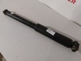 Shock Absorber (Takeoff)